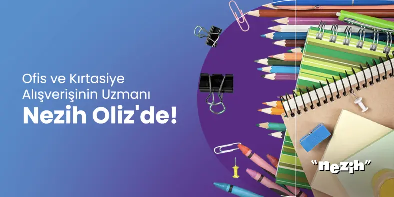 nezih
