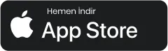 App Store