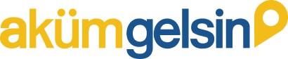 akumgelsin