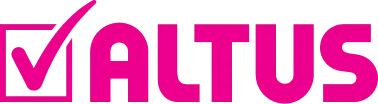 Altus