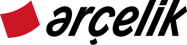 Arçelik