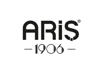 ARİŞ
