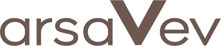 Arsavev