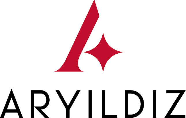 Aryıldız