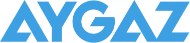 Aygaz