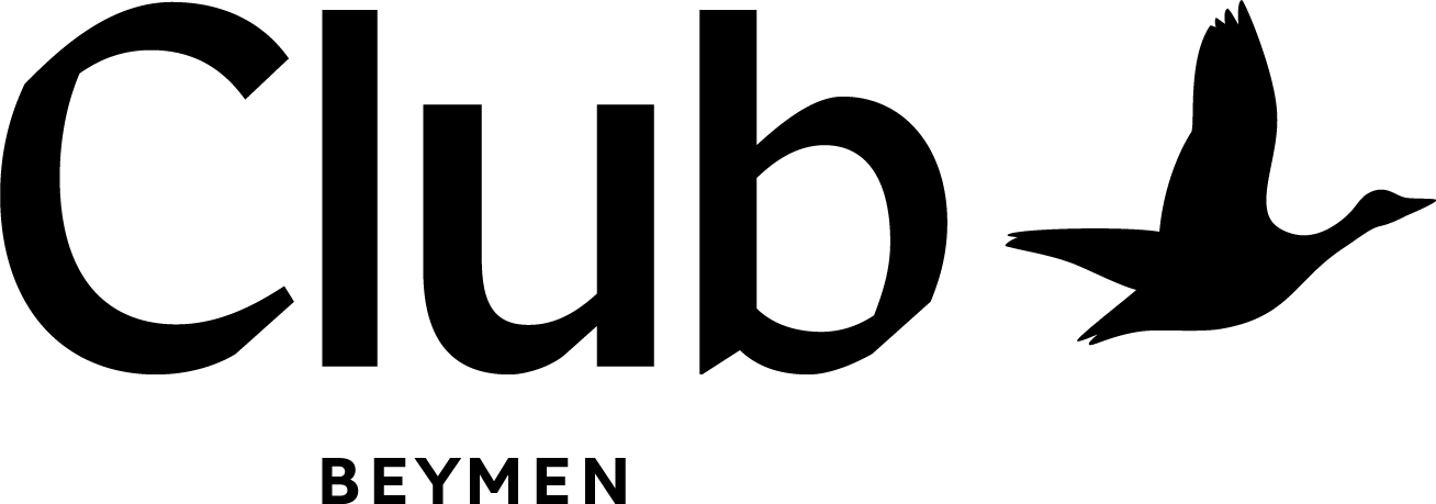 Beymen Club