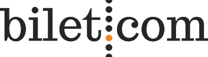 bilet.com