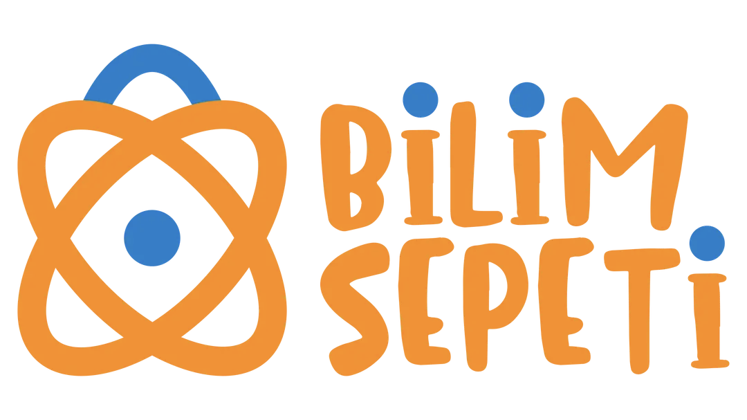 Bilim Sepeti