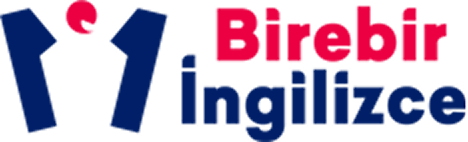 Birebir İngilizce