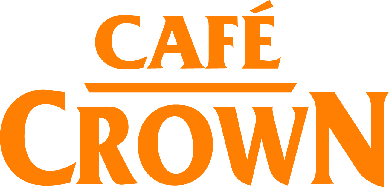 Coffee Crown