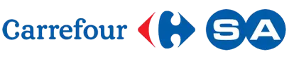 CarrefourSA