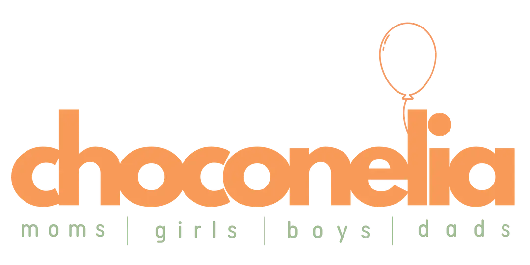 Choconelia
