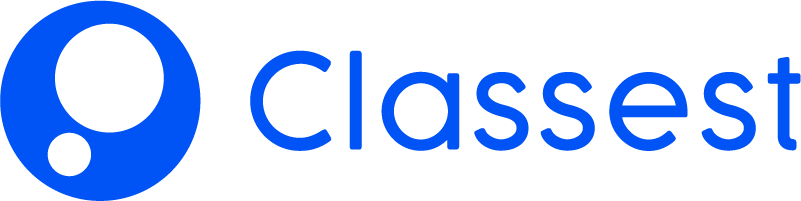 Classest