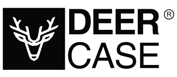 DeerCase