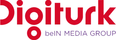 Digiturk