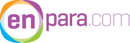 enpara