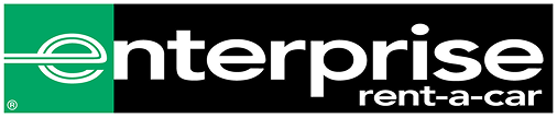 enterprise