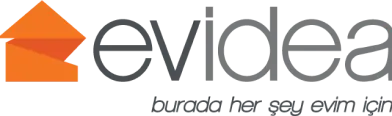 Eviada