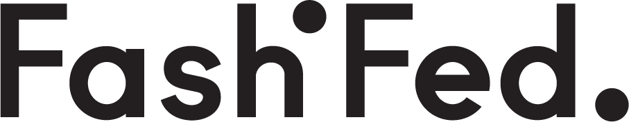 FashFed
