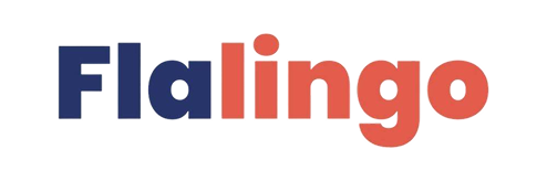 Flalingo