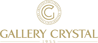 GALLERY CRYSTAL