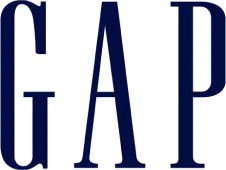 GAP