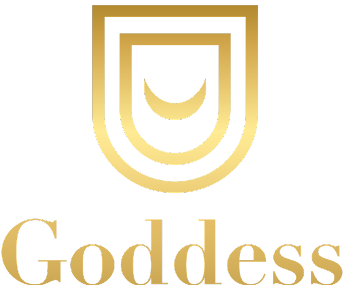 Goddess