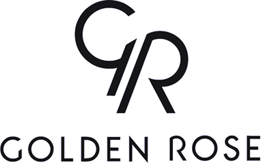 GOLDEN ROSE