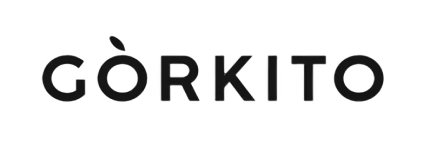Gorkito