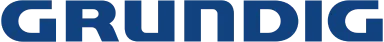 GRUNDIG