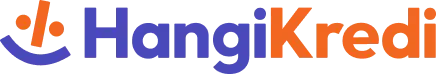 Hangi Kredi