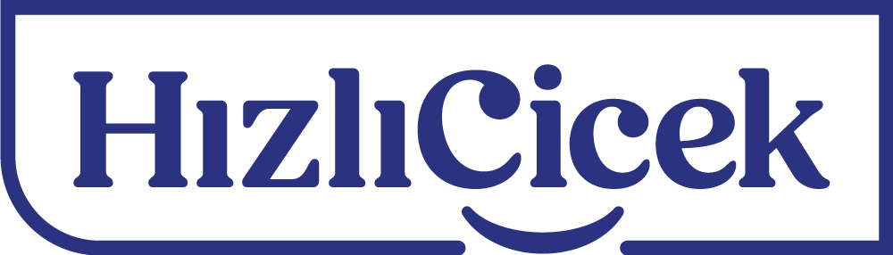 Hızlı Çiçek
