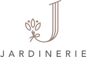 JARDINERIE
