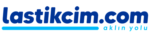lastikcim