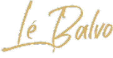Le Balvo