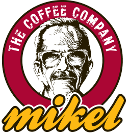 Mikel Coffee