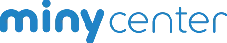 minycenter