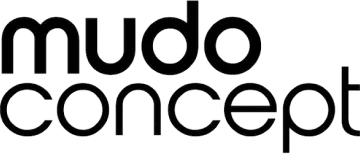 mudo concept