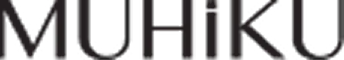 Muhiku