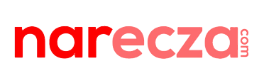 narecza