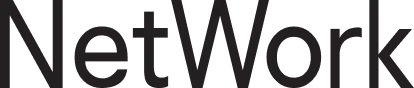 Network