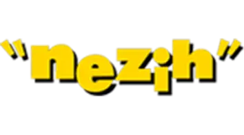nezih