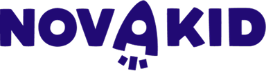 NOVAKID