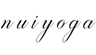 nuiyoga