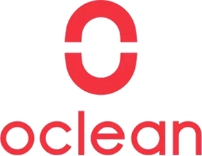 oclean
