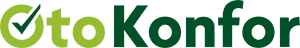 OtoKonfor