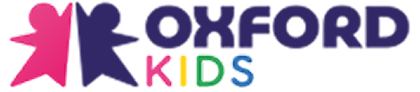 OXFORD KIDS