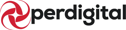 Perdigital