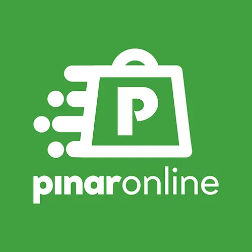 PınarOnline