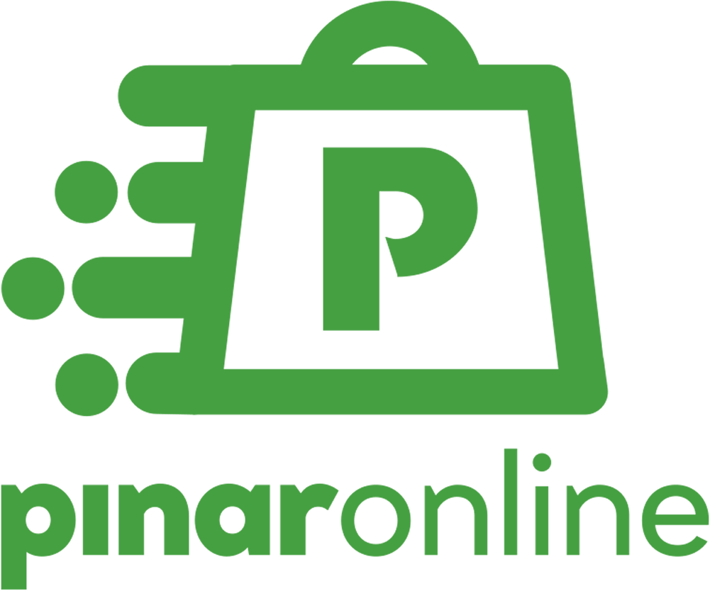 PınarOnline